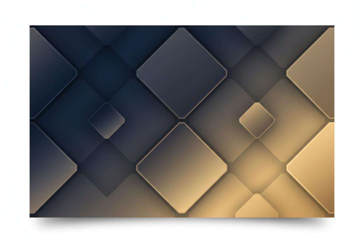 云龙县篮球运动塑料地板厂家